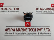 Mitsubishi Electric S-n38,S-n48 Coil S-n25,S-n35