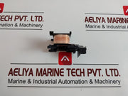 Mitsubishi Electric S-n38,S-n48 Coil S-n25,S-n35