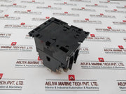 Mitsubishi Electric S-n80 Magnetic Contactor 50/60Hz