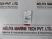 Mitsubishi Electric S-t12 With Ut-ax2 Auxiliary Contactors