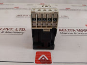 Mitsubishi Electric S-t12 Magnetic Contactor 100-127V 60Hz