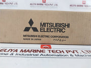 Mitsubishi Electric S-t12 Magnetic Contactor 100-127V 60Hz