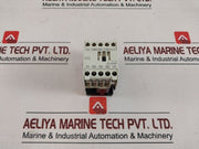 Mitsubishi Electric S-t12 Magnetic Contactor 100-127V 60Hz