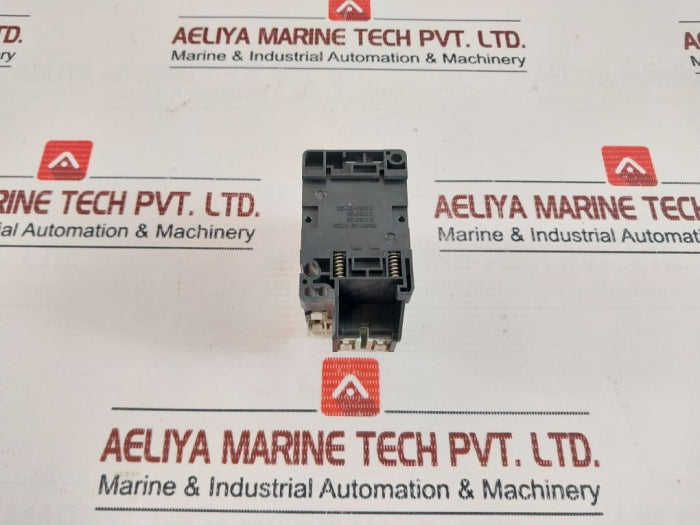 Mitsubishi Electric S-t12 Magnetic Contactor 100-127V 60Hz