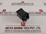 Mitsubishi Electric S-t12 Magnetic Contactor 100-127V 60Hz