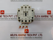 Mitsubishi Electric S-t21 Magnetic Contactor 100-127V 50/60Hz 178R1