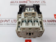 Mitsubishi Electric S-t21 Magnetic Contactor 100-127V 50/60Hz 178R1