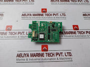 Mitsubishi Electric S52Cc3.7A Inverter Board