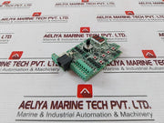 Mitsubishi Electric S54Ca3.7C Motherboard Bc186A613G53