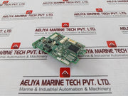 Mitsubishi Electric S54Ca3.7C Motherboard Bc186A613G53