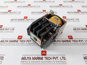 Mitsubishi Electric Sd-a35 Magnetic Contactor Bh342Z901H04 309W Dc 24V