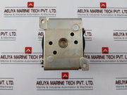 Mitsubishi Electric Sd-a35 Magnetic Contactor Bh342Z901H04 309W Dc 24V