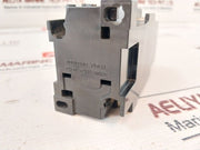 Mitsubishi Electric Sr-80 Contactor Relay