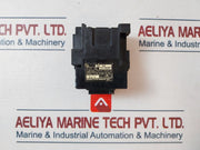 Mitsubishi Electric Sr-k4 Contactor