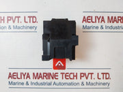 Mitsubishi Electric Sr-k4 Contactor