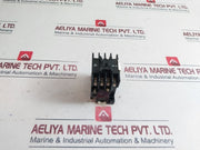 Mitsubishi Electric Sr-k4 Electric Contactor