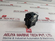 Mitsubishi Electric Sr-k4 Contactor 220V 5A Bh513Z900H09