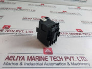 Mitsubishi Electric Sr-k4 Contactor 220V 5A Bh513Z900H09
