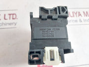 Mitsubishi Electric Sr-k4 Contactor 220V 5A Bh513Z900H09