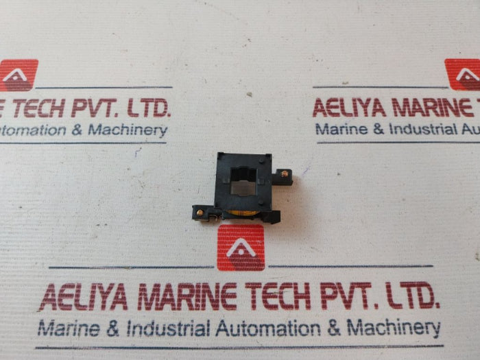 Mitsubishi Electric Sr-k6/K63 Contactor Coil 100-110V 60Hz