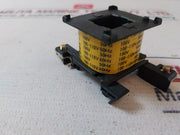 Mitsubishi Electric Sr-k6/K63 Contactor Coil 100-110V 60Hz