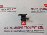 Mitsubishi Electric Sr-k6/K63 Contactor Coil 100-110V 60Hz