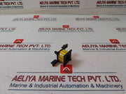 Mitsubishi Electric Sr-k6/K63 Contactor Coil 100-110V 60Hz