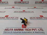 Mitsubishi Electric Sr-k6/K63 Contactor Coil 100-110V 60Hz