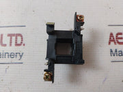 Mitsubishi Electric Sr-k6/K63 Contactor Coil 100-110V 60Hz