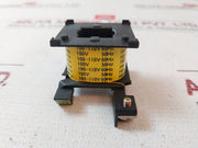 Mitsubishi Electric Sr-k6/K63 Contactor Coil 100-110V 60Hz