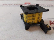 Mitsubishi Electric Sr-k6/K63 Contactor Coil 100-110V 60Hz