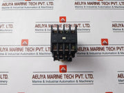 Mitsubishi Electric Sr-k8 Contactor