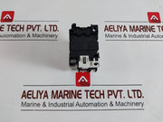 Mitsubishi Electric Sr-n4 Auxiliary Contactor Relay 2A2B