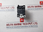 Mitsubishi Electric Sr-n4 Contactor Relay