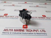 Mitsubishi Electric Sr-n4 Contactor Relay