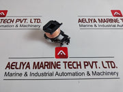 Mitsubishi Electric S-n18/28 Coil S-n10-12