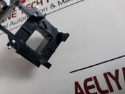 Mitsubishi Electric S-n18/28 Coil S-n10-12
