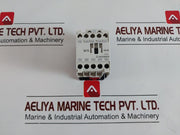 Mitsubishi Electric Sr-t5 Contactor Relay 3No2Nc