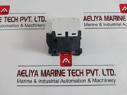 Mitsubishi Electric Sr-t5 Contactor Relay 3No2Nc