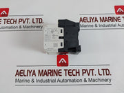 Mitsubishi Electric Sr-t5 Contactor Relay 3No2Nc
