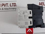 Mitsubishi Electric Sr-t5 Contactor Relay 3No2Nc