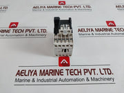 Mitsubishi Electric Sr-t5 Contactor Relay 3No2Nc