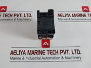 Mitsubishi Electric Sr-t5 Contactor Relay 3No2Nc