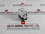 Mitsubishi Electric Sr-t5 Contactor Relay 3No2Nc