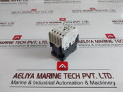 Mitsubishi Electric Sr-t5 Magnetic Contactor 10A 50/60Hz