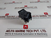 Mitsubishi Electric Sr-t5 Magnetic Contactor 10A 50/60Hz