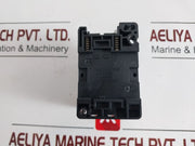 Mitsubishi Electric Sr-t5 Magnetic Contactor 10A 50/60Hz