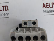 Mitsubishi Electric Sr-t5 Magnetic Contactor 10A 50/60Hz