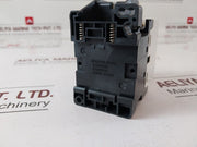 Mitsubishi Electric Sr-t5 Contactor Relay 10A 380-440V 50/60Hz