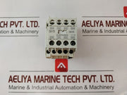 Mitsubishi Electric Sr-t9 Contactor 200-240V